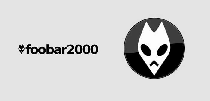 Android-reproductor de música-foobar2000
