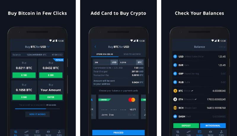 cex-io-app-comprar-vender-criptomonedas-android