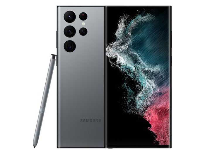 Samsung-Galaxy-S21-Ultra-Grafito