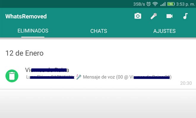 whatsremover-recovery-borrado-mensajes-whatsapp