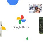 best-apps-save-photos-videos-cloud