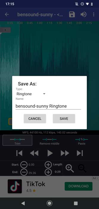 establecer-canción-como-ringtone-android-ringtone-maker-3