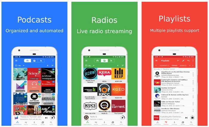 mejores-aplicaciones-podcast-android-podcast-republic