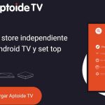 aptoide-and-aptoide-tv-download-latest-version-android