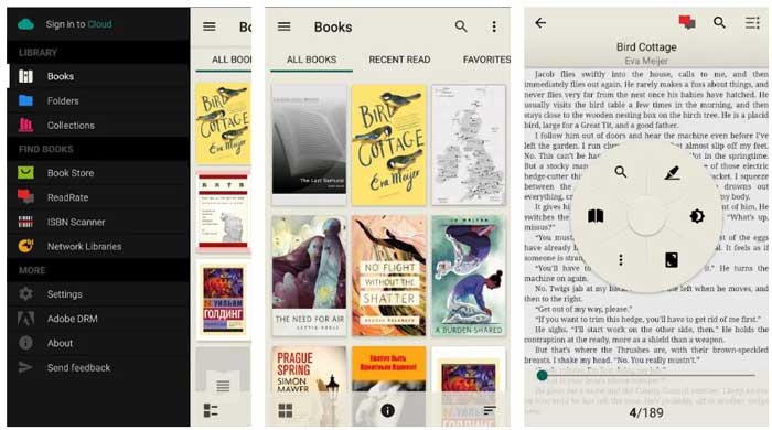 ebook-reader-epub-android-bolsillo-lector