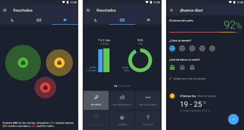 runtastic-sleep-better-app-android