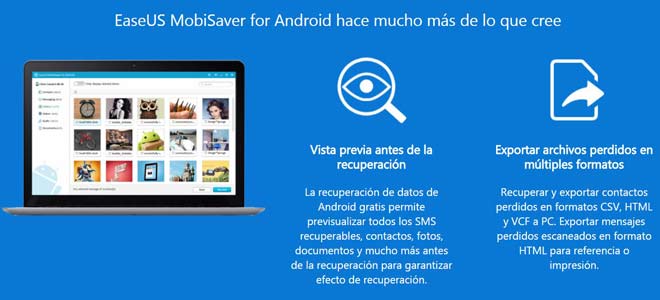 EaseUS-MobiSaver-for-Android-previews-the-data-to-recover-first