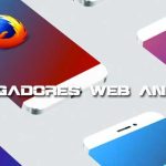 best-android-web-browsers