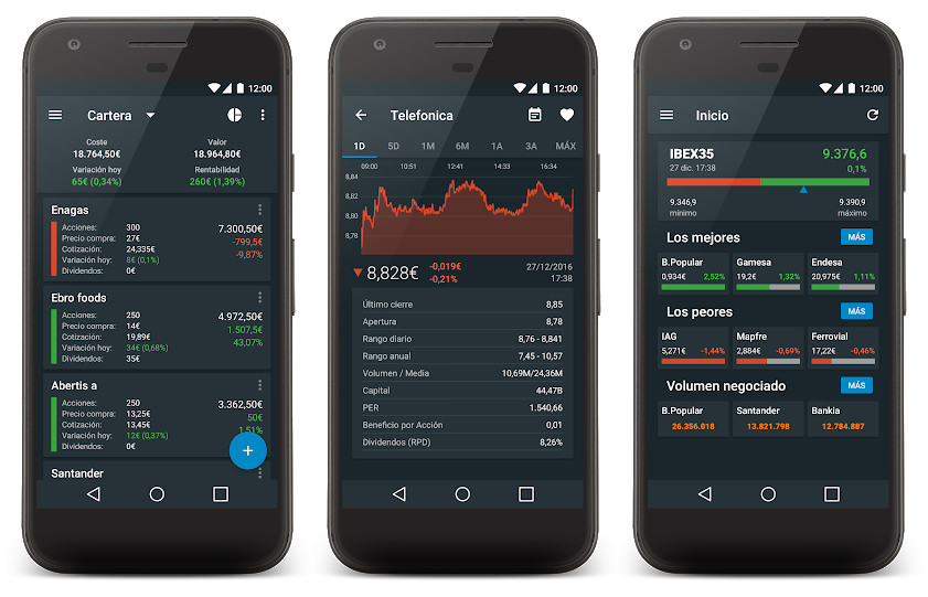 descargar-app-ibex35-invest-shares