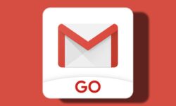 Ya puedes descargar la versión más ligera de Gmail para Android
