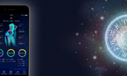 Mi Horóscopo diario: las mejores apps para móviles