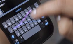 Descarga SwiftKey, el mejor teclado para Android