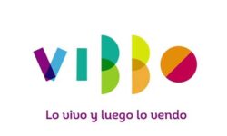 Descargar Vibbo para iOS y Android