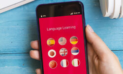 Aprende idiomas fácilmente con estas aplicaciones para móvil
