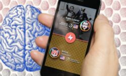 5 juegos de preguntas para iOS y Android con los que poner a prueba tu cerebro