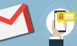 Cómo cambiar la contraseña de Gmail desde el móvil