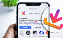 Cómo descargar stories de Instagram en el móvil