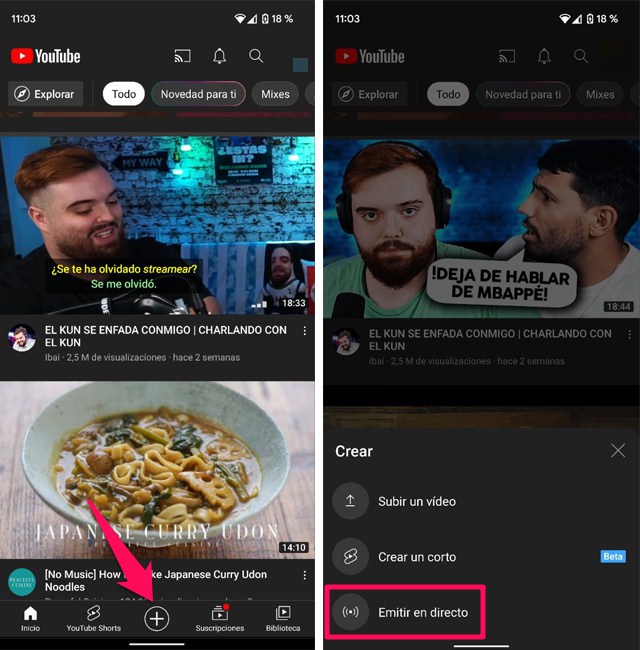 how_to_make_streaming_youtube_mobile