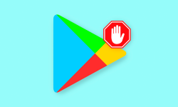 Google Play no es 100 % seguro: debes eliminar estas 35 aplicaciones