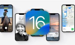 iOS 16 está listo para su lanzamiento, pero Apple todavía está esperando el nuevo iPhone