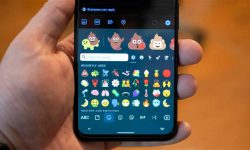 Google acaba de lanzar una función Emoji que a los fans les encantará