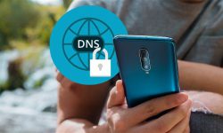 El mejor DNS para Android y cómo cambiarlo