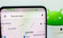 Cómo engañar al GPS de su teléfono Android y falsificar otra ubicación