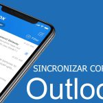 synchronize-mail-hotmail-outlook-android