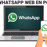 download-install-whatsapp-for-pc