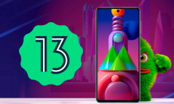 Actualización de Android 13: lo que debes saber sobre fechas y dispositivos