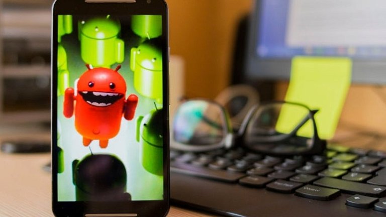 Antivirus para Android, ¿merece la pena tener uno en el móvil?