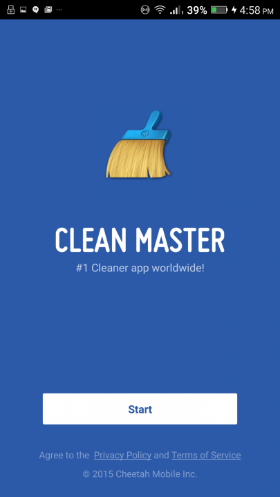 clean-master-screen-start-720x720