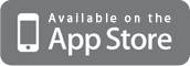 goeuro-app-ios-iphone