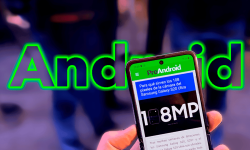 Google lanza Android 13: novedades, dispositivos y fechas