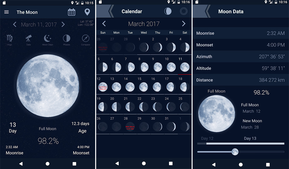 download_the_moon_phase_calendar
