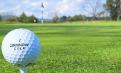 Mejores apps para ver Golf en vivo