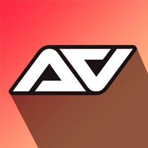 descargar-arena4viewer-gratis
