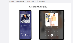 Xiaomi para Samsung: es la copia de tu red