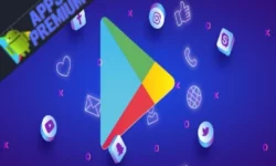 Alternativas a Google Play Store para descargar aplicaciones Android