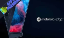 Los 6 mejores teléfonos Motorola de todos los tiempos